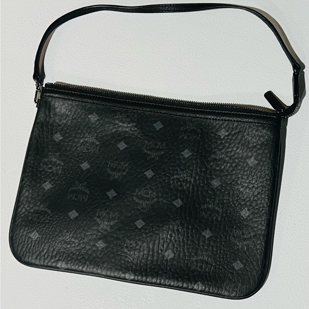 MCM Small bag